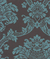 Monarca Jacquard 2,80m 4135-5633